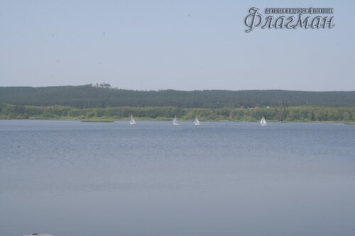 img_9578_r
